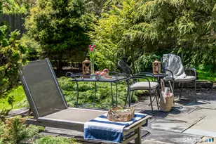 58 Main St, Salisbury, CT 06068 - Photo 27