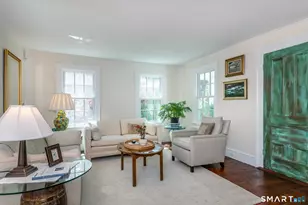 58 Main St, Salisbury, CT 06068 - Photo 3