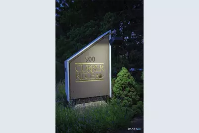 900 Mix Avenue #60, Hamden, CT 06514 - Photo 21