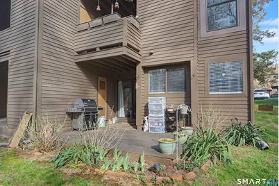 900 Mix Avenue #60, Hamden, CT 06514 - Photo 17