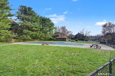 900 Mix Avenue #60, Hamden, CT 06514 - Photo 19