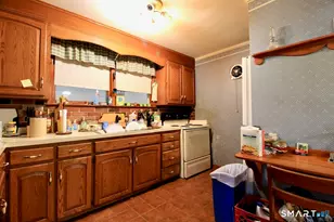 49 Robert St, Hamden, CT 06514 - Photo 17