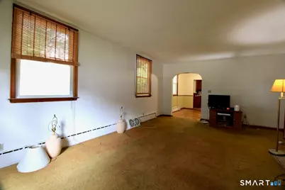 49 Robert Street, Hamden, CT 06514 - Photo 9