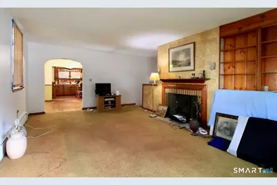 49 Robert Street, Hamden, CT 06514 - Photo 7