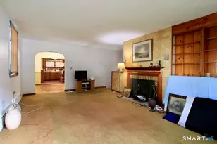49 Robert St, Hamden, CT 06514 - Photo 7