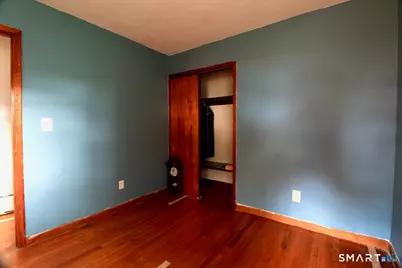 49 Robert Street, Hamden, CT 06514 - Photo 39
