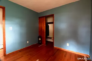 49 Robert St, Hamden, CT 06514 - Photo 39