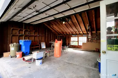 49 Robert Street, Hamden, CT 06514 - Photo 21