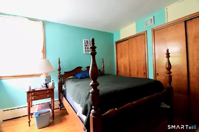 49 Robert Street, Hamden, CT 06514 - Photo 33