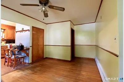 49 Robert Street, Hamden, CT 06514 - Photo 15