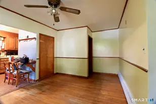 49 Robert St, Hamden, CT 06514 - Photo 15