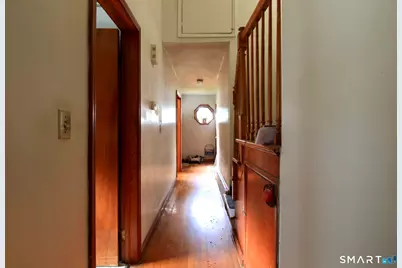 49 Robert Street, Hamden, CT 06514 - Photo 37