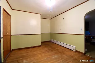 49 Robert St, Hamden, CT 06514 - Photo 11