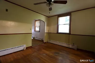49 Robert Street, Hamden, CT 06514 - Photo 13