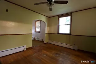 49 Robert St, Hamden, CT 06514 - Photo 13