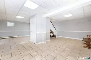 164 Old Colchester Rd, Hebron, CT 06231 - Photo 33
