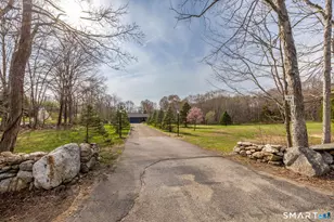 164 Old Colchester Rd, Hebron, CT 06231 - Photo 3