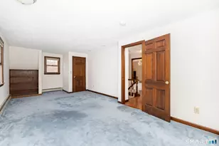 164 Old Colchester Rd, Hebron, CT 06231 - Photo 29
