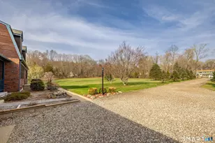 164 Old Colchester Rd, Hebron, CT 06231 - Photo 5