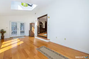 164 Old Colchester Rd, Hebron, CT 06231 - Photo 19