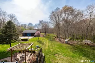 164 Old Colchester Rd, Hebron, CT 06231 - Photo 39