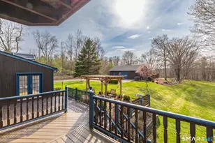 164 Old Colchester Rd, Hebron, CT 06231 - Photo 13