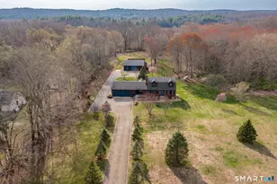 164 Old Colchester Rd, Hebron, CT 06231 - Photo 9