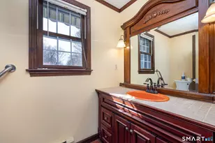 164 Old Colchester Rd, Hebron, CT 06231 - Photo 27