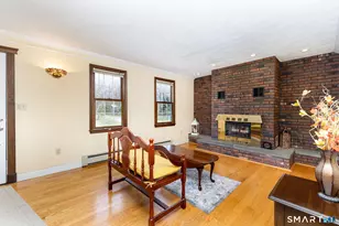164 Old Colchester Rd, Hebron, CT 06231 - Photo 21
