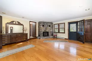164 Old Colchester Rd, Hebron, CT 06231 - Photo 25