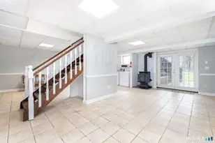 164 Old Colchester Rd, Hebron, CT 06231 - Photo 35