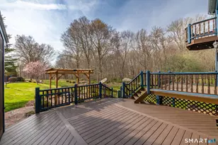 164 Old Colchester Rd, Hebron, CT 06231 - Photo 11