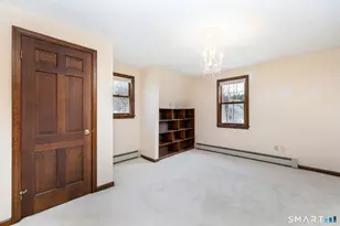 164 Old Colchester Rd, Hebron, CT 06231 - Photo 31