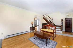 164 Old Colchester Rd, Hebron, CT 06231 - Photo 23