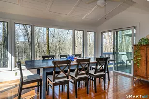 40 Interlaken Estates, Salisbury, CT 06039 - Photo 7