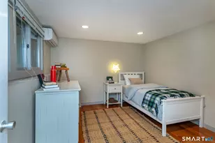 40 Interlaken Estates, Salisbury, CT 06039 - Photo 21