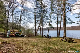 40 Interlaken Estates, Salisbury, CT 06039 - Photo 27