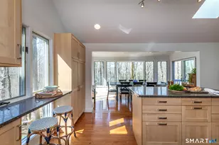 40 Interlaken Estates, Salisbury, CT 06039 - Photo 13