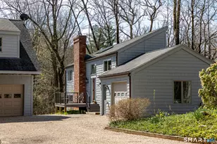 40 Interlaken Estates, Salisbury, CT 06039 - Photo 29
