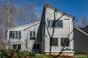 40 Interlaken Estates, Salisbury, CT 06039 - Photo 31
