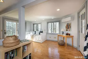 40 Interlaken Estates, Salisbury, CT 06039 - Photo 25