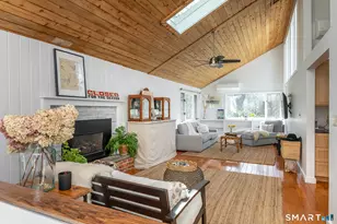40 Interlaken Estates, Salisbury, CT 06039 - Photo 5