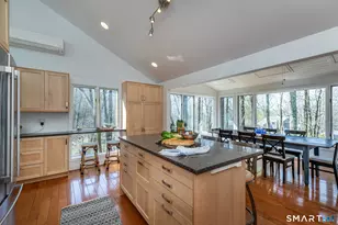 40 Interlaken Estates, Salisbury, CT 06039 - Photo 9