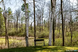 40 Interlaken Estates, Salisbury, CT 06039 - Photo 33