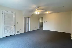 27 Crows Nest Ln, Danbury, CT 06810 - Photo 17