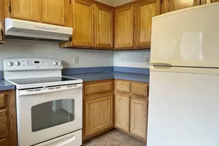 27 Crows Nest Ln, Danbury, CT 06810 - Photo 11