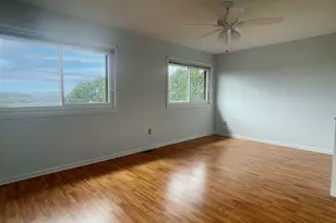 27 Crows Nest Ln, Danbury, CT 06810 - Photo 23