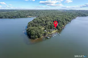 17 Marsh Point, Morris, CT 06763 - Photo 3