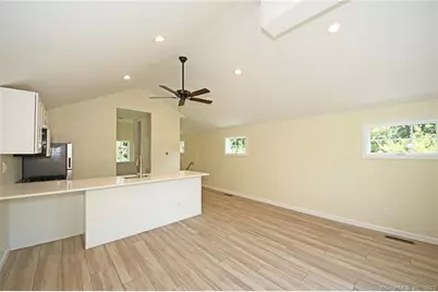 3509 Redding Road, Fairfield, CT 06824 - Photo 7