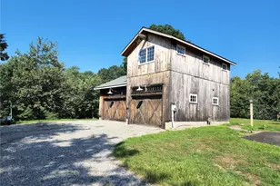 3509 Redding Rd, Fairfield, CT 06824 - Photo 1